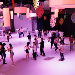 Bailaluz-Workshops-Levi Baruch-0080.jpg